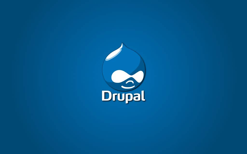 Drupal is an extremely versatile and flexible content management system