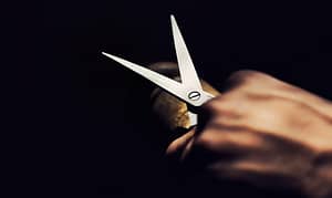 cutting-sewing-tool-hand-scissor-1794088