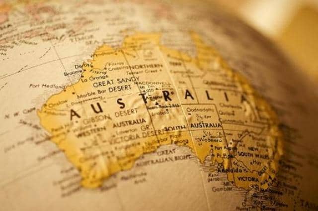 Investing In Australia – What You Need To Know